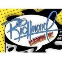 Tom Richmond coupons